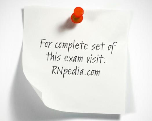 why i want to become a nurse essay