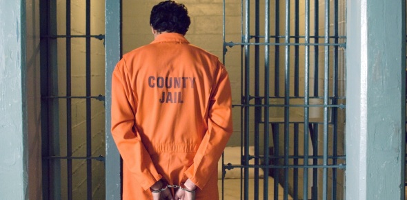 In Dating Been Someone Prison Who Has In Dating Been Someone Prison Who Has