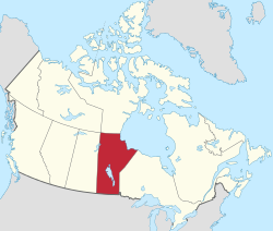 Explore Canada