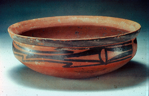 Exploring Chinese Art: Historical Artifacts And Cultural Significance - Quiz