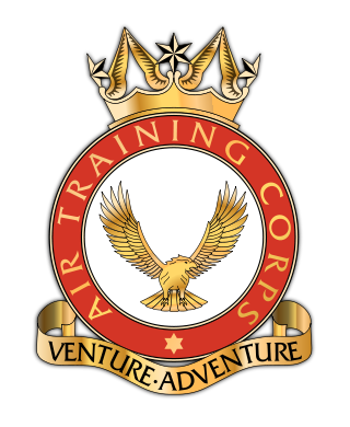 56 Woolwich Squadron ATC Bell Lyre Notes - Quiz