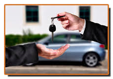 Adbanker- Personal Auto Policy - Quiz