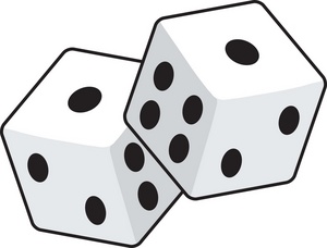 Adbanker- Insurance Contracts - Quiz