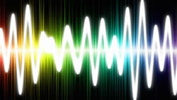 Mechanical And Sound Waves - Quiz