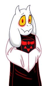 Exploring Undertale Aus and Their Unique Sans Characters Quiz - Quiz