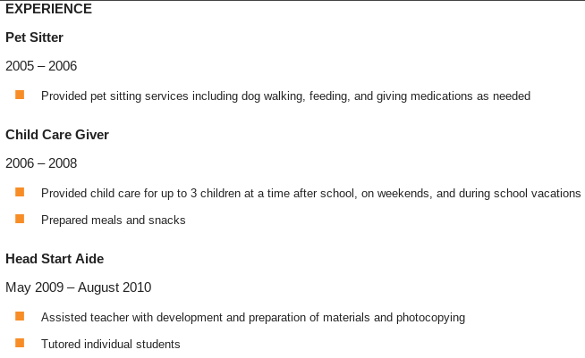 Exploring The Effects Of Media On Educational Practices Quiz - Quiz