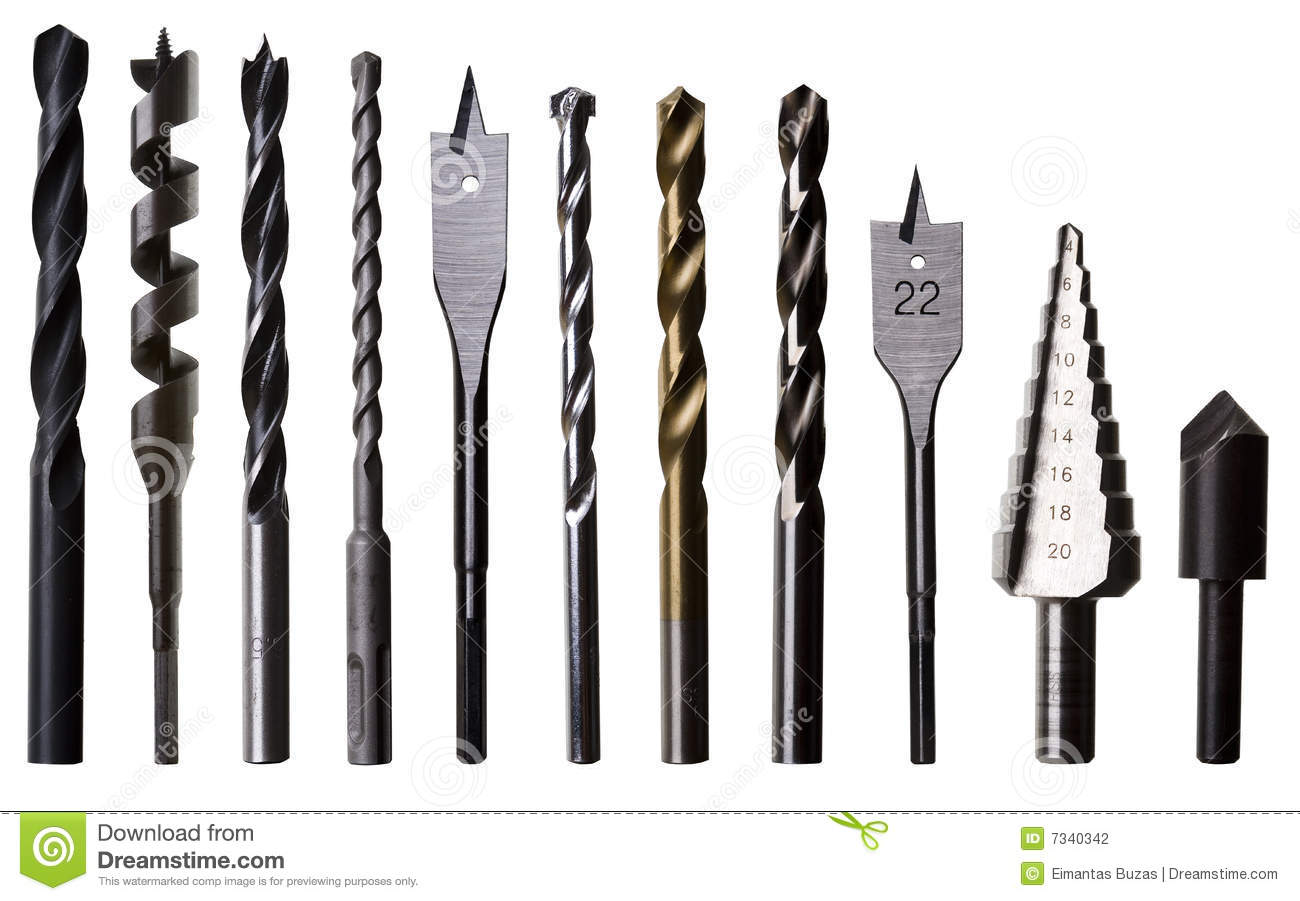 Essential Tools And Safety In Theater Scene Construction - Quiz