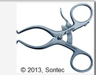 Tech120 Domain 20 Surgical Nursing - Quiz