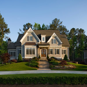 Adbanker- Homeowner Policy - Quiz