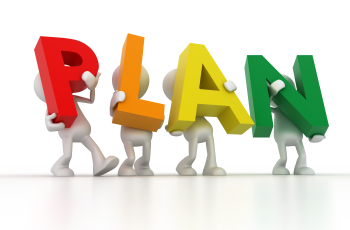 Mastering Project Management: Key Concepts and Tools - Quiz