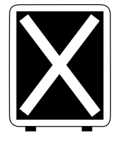 Irc- CA DMV Permit Q\