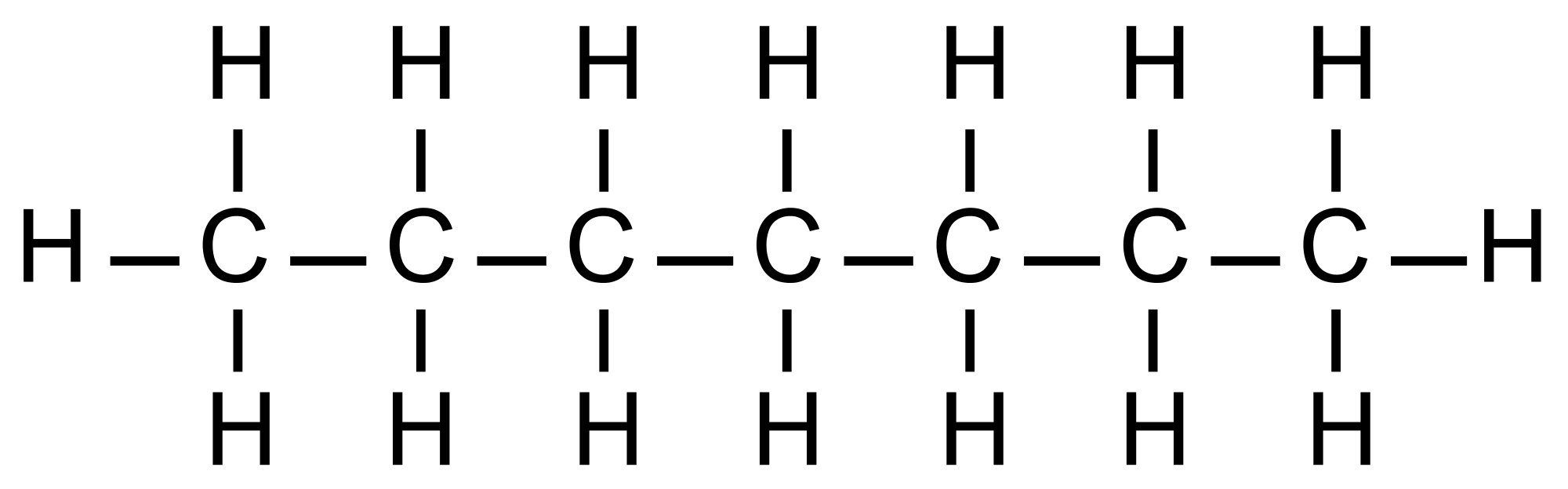Advanced Organic Chemistry Nomenclature Quiz - Quiz