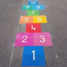 Identifying Actions and Activities Quiz - Quiz