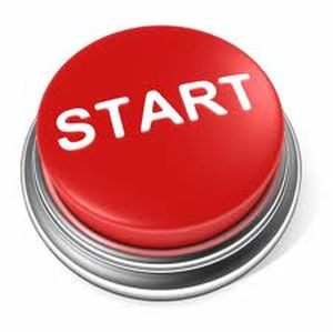 Project Management Deliverables - What Unit Is This? - Quiz