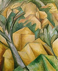 Art 251: Test 1 Study Guide - Quiz