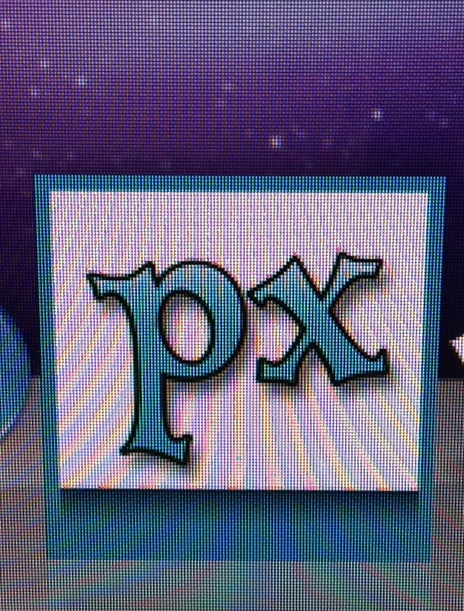 First Grade Computer Quiz - Quiz, Flashcards & Trivia
