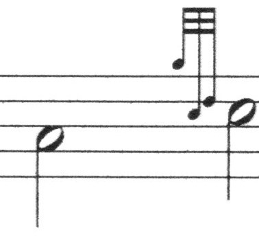 Scqf Level 3 Piping Technique - Quiz