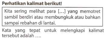 Latunbk.B.Ind.Smp-2016 - Quiz