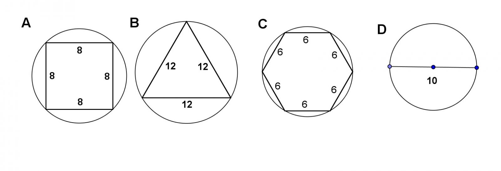 Figury Na Paszczynie Quiz - Quiz