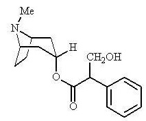 M.Pharm Cet Practice Test 1  Boost Your Exam Readiness - Quiz