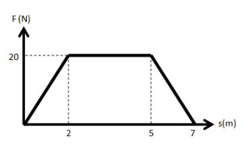 Latihan Penilaian Akhir Smester - Quiz
