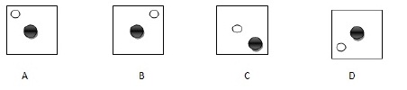 Online GPAT Mock Test-01 Developed By Dr. Anwar Shaikh - Quiz
