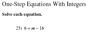 5/22/2014 Alg:: Review B [28] - Quiz