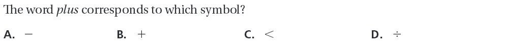 12/9 Alg:: Review Order & Evaluate - Quiz