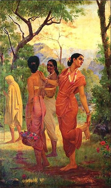 Mythology and History Quiz - Quiz