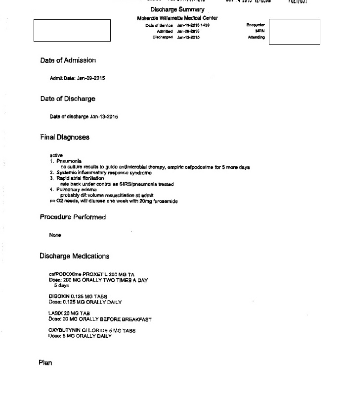 Invoice Assessment - 1 Oct 2017 - Quiz
