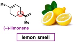 Chirality and Stereoisomers - Dr. Neufeldt - Quiz