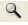 Mid-term Test : Photoshop - Quiz