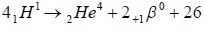 Structures Of The Molecular Formula - Quiz