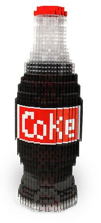 Coke