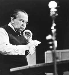 Fritz Reiner