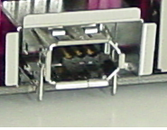 IEE1394