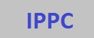IPPC101 (Test 1 of 3)