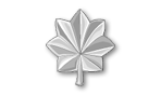 Air Force General Knowledge Test - Quiz