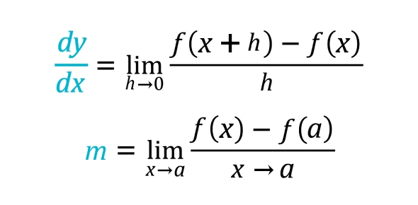 Calculus Fundamentals: Differentiation and Integration Quiz - Quiz ...