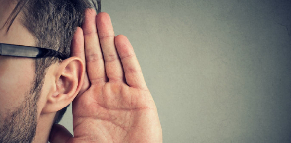 Understanding and Identifying Ineffective Listening Styles Quiz - Quiz ...