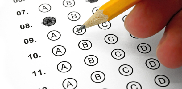 ASVAB Electrical Fundamentals Practice Quiz - Quiz, Flashcards & Trivia