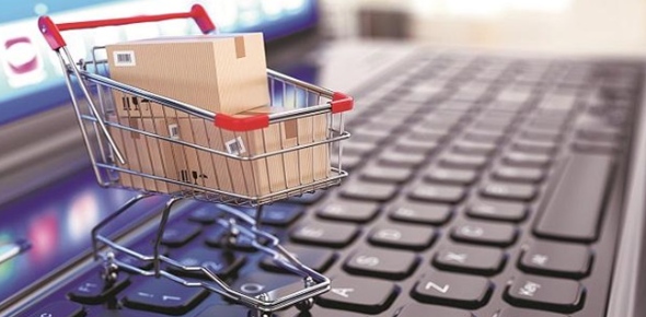 Exploring E-Commerce Models and Practices Quiz - Take Live Quiz | ProProfs