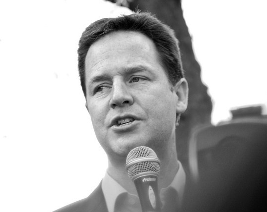 Photo by Chris Ensell https://www.flickr.com/people/24089394@N02