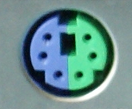 Identify Ports and Connectors - Quiz