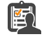 Ex03 - Work Order Management Through Mc Express - Quiz