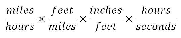 Fraction Multiplying Units Quiz - Quiz