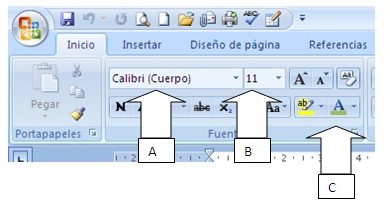 B�sicos De Inform�tica  Y B�sica - Quiz