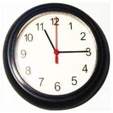 11:15