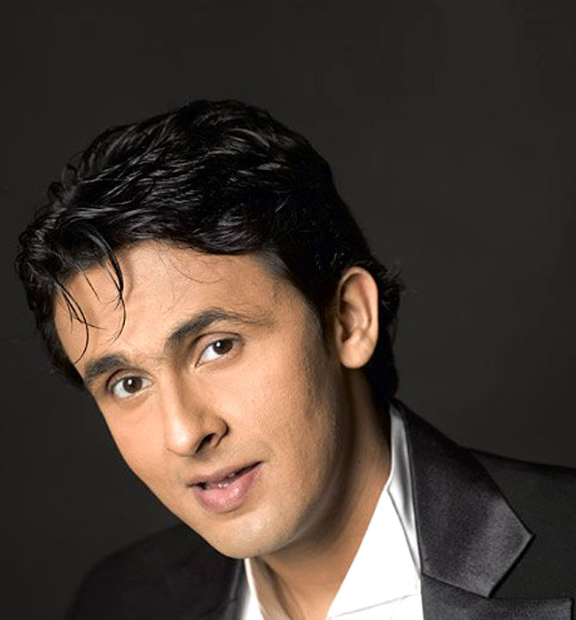 100 Years Of Indian Cinema: Famous Singers Picture Quiz (Set - 2) - Quiz