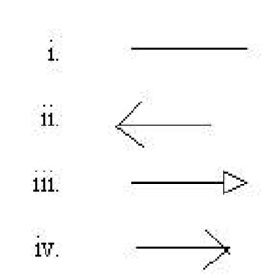 Thi Th - Quiz